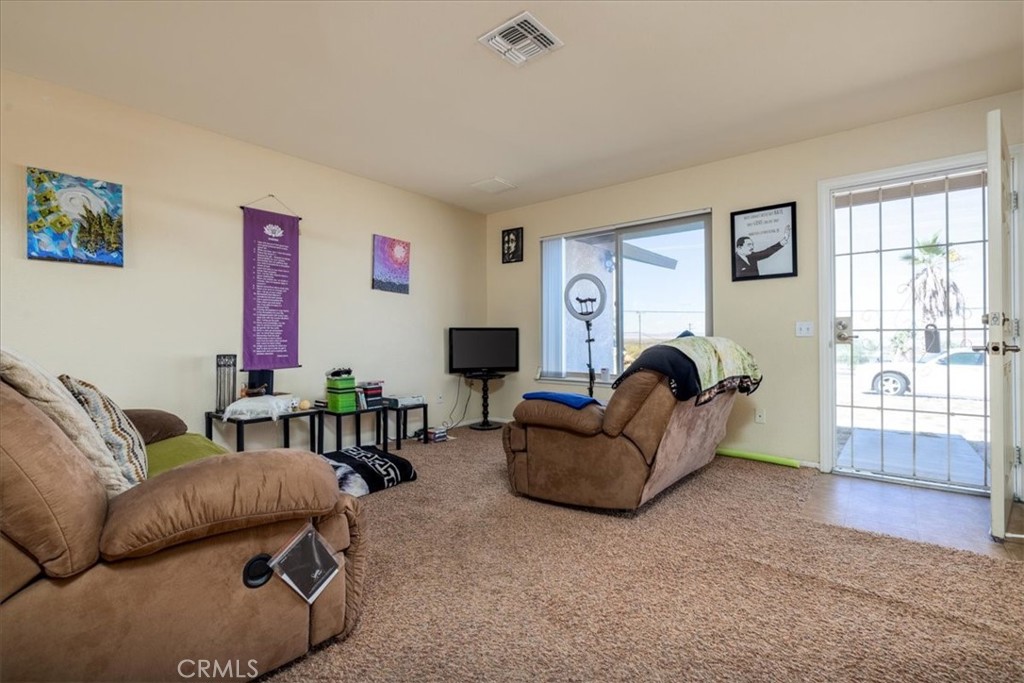 73255 2 Mile Road Twentynine Palms, CA 92277 - Photo 9 of 51