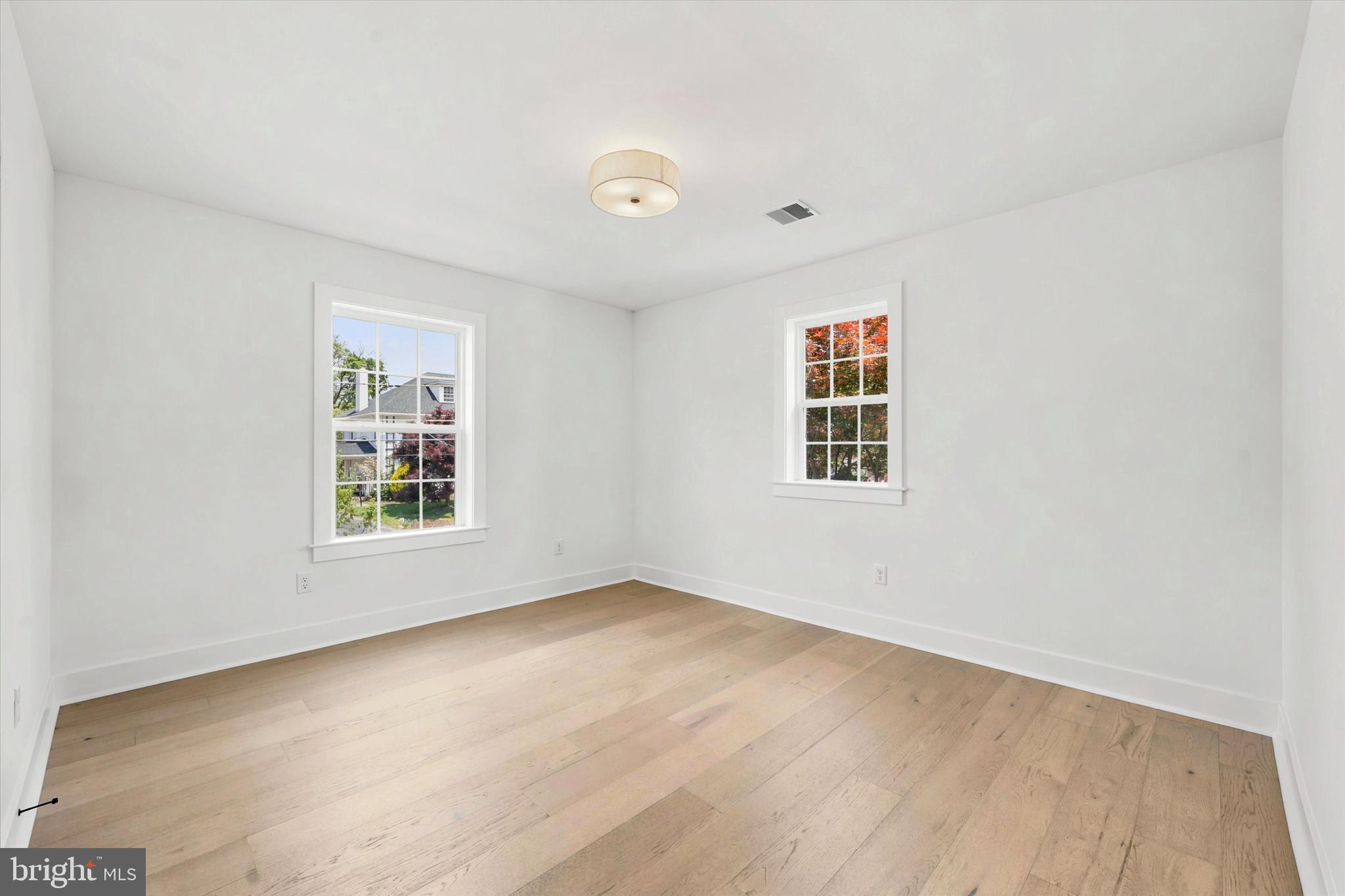 111 St Pauls Road Ardmore, PA 19003 - Photo 25 of 42