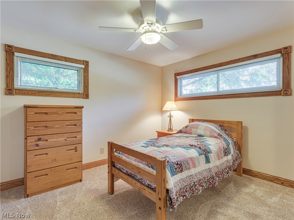 3059 Lake Road Silver Lake, OH 44224 - Photo 23 of 33