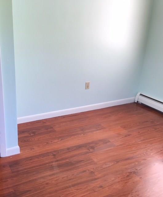 1585 Cutler Road Cutler, ME 04626 - Photo 3 of 13 Photo