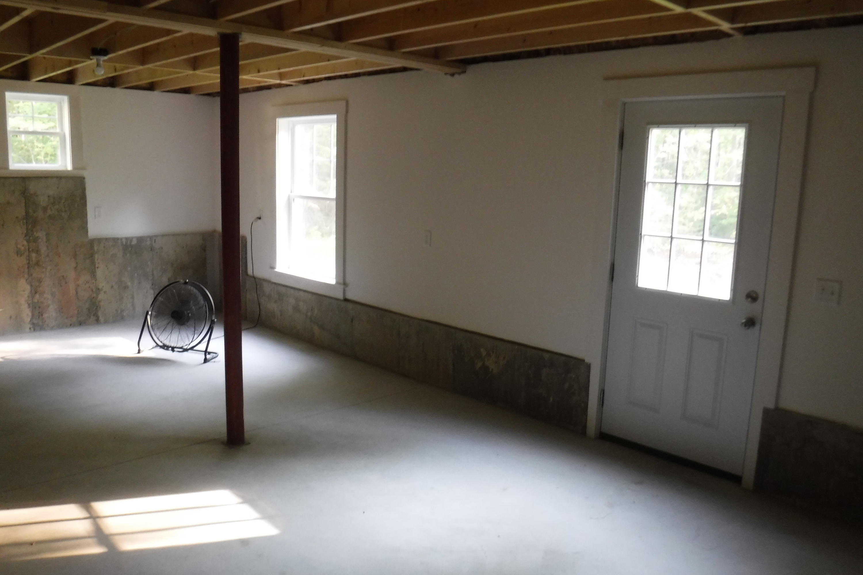 18 George Thomas Road Farmington, ME 04938 - Photo 7 of 19 DSCF9117