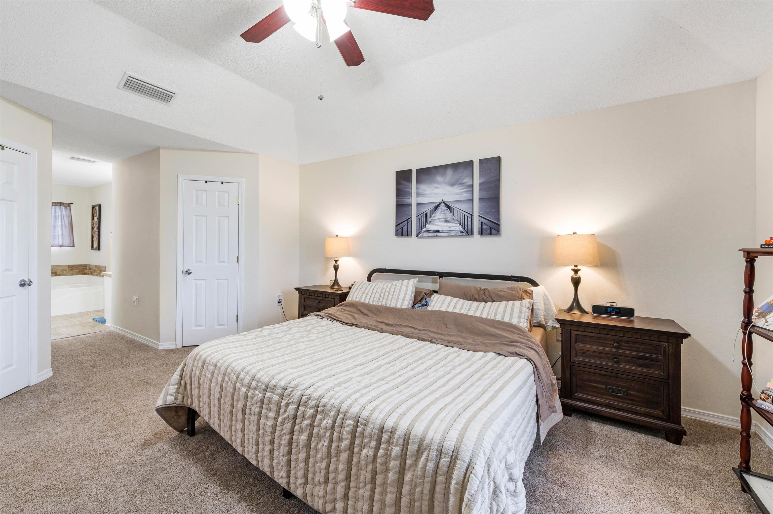 18805 Old Davison Road Bay Minette, AL 36507 - Photo 21 of 48