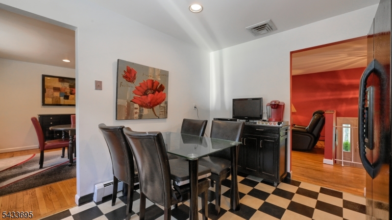 277 French Hill Road Wayne, NJ 07470 - Photo 11 of 28