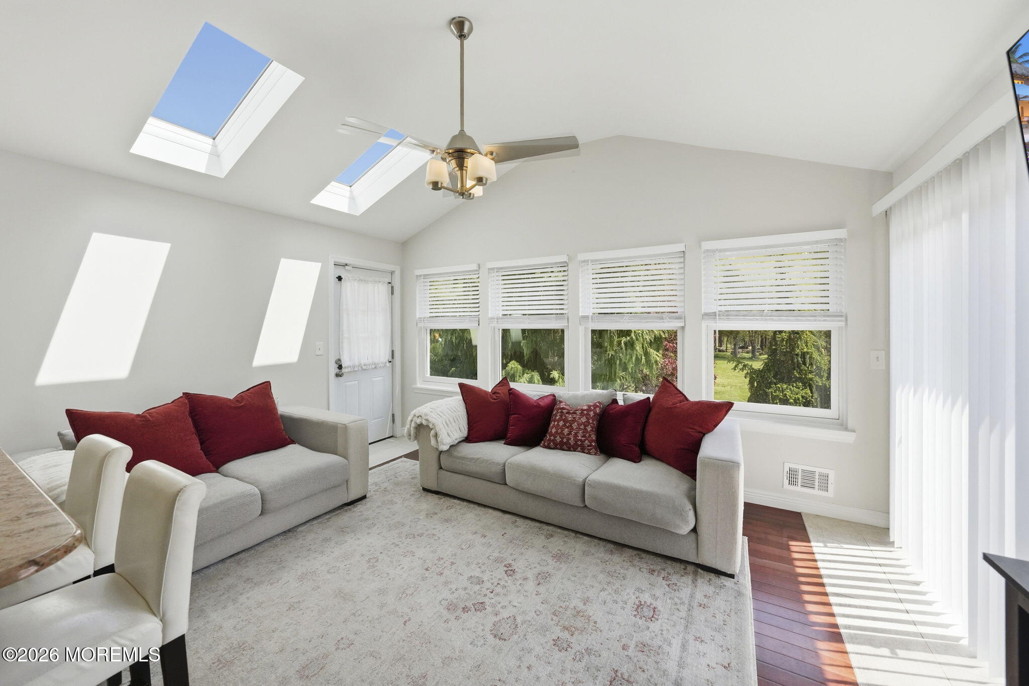 295 Frank Applegate Road Jackson, NJ 08527 - Photo 6 of 53 14-web-or-mls-DSC05323