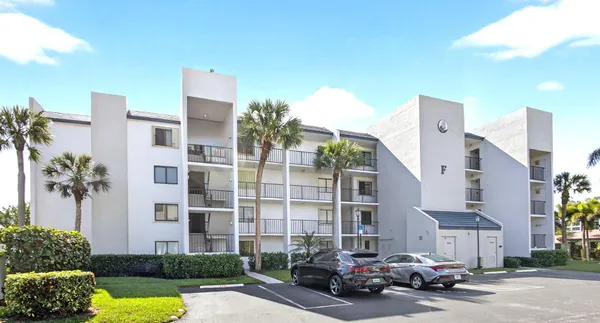 $329,000 | 1605 Highway 1, Unit F204, Jupiter, FL 33477