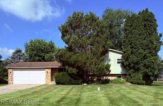 7066 Sharp Road Swartz Creek, MI 48473 - Photo 1 of 19 IMG_4218.jpeg