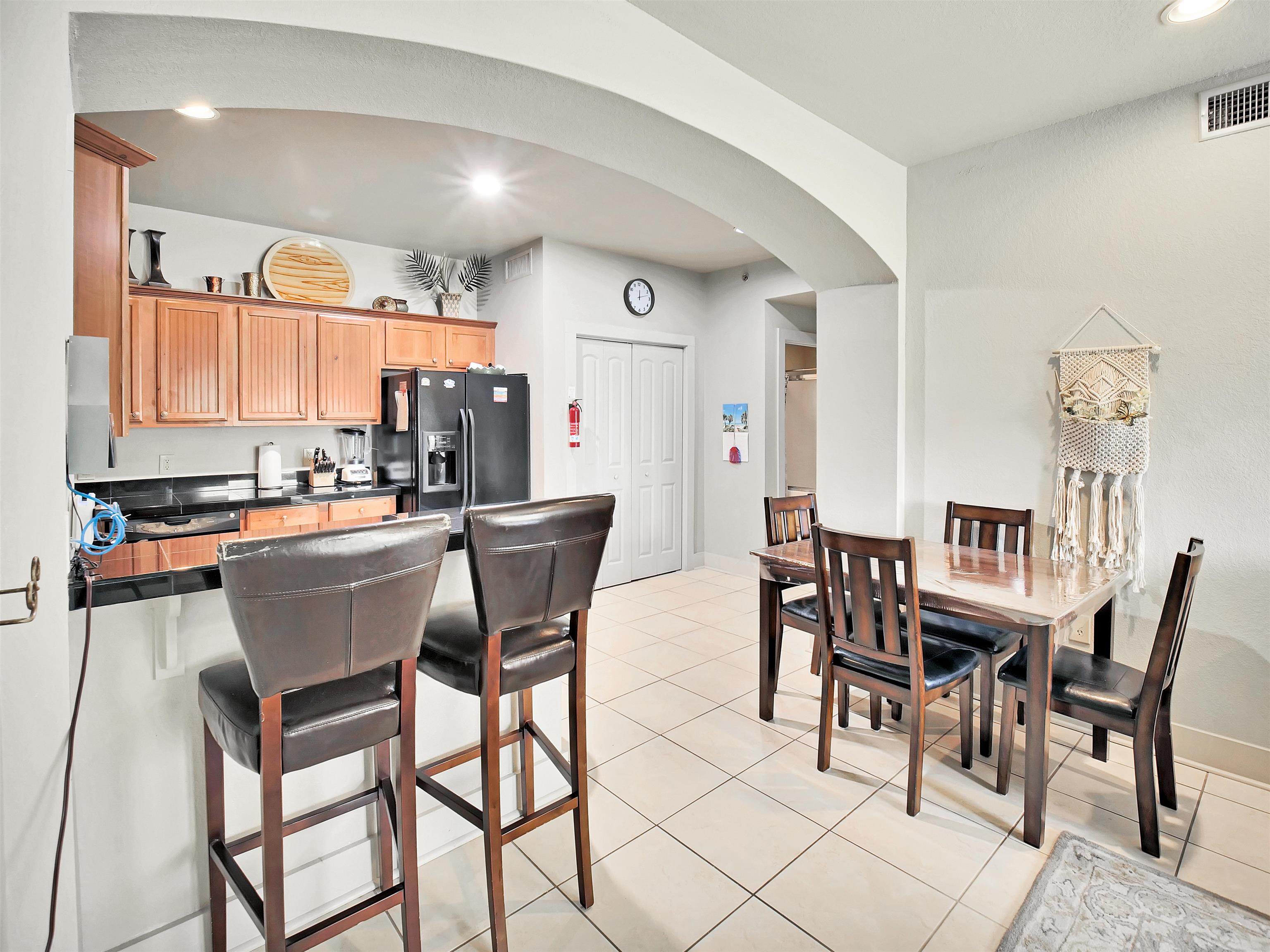20050 Oak Road East, Unit 2306 Gulf Shores, AL 36542 - Photo 22 of 31