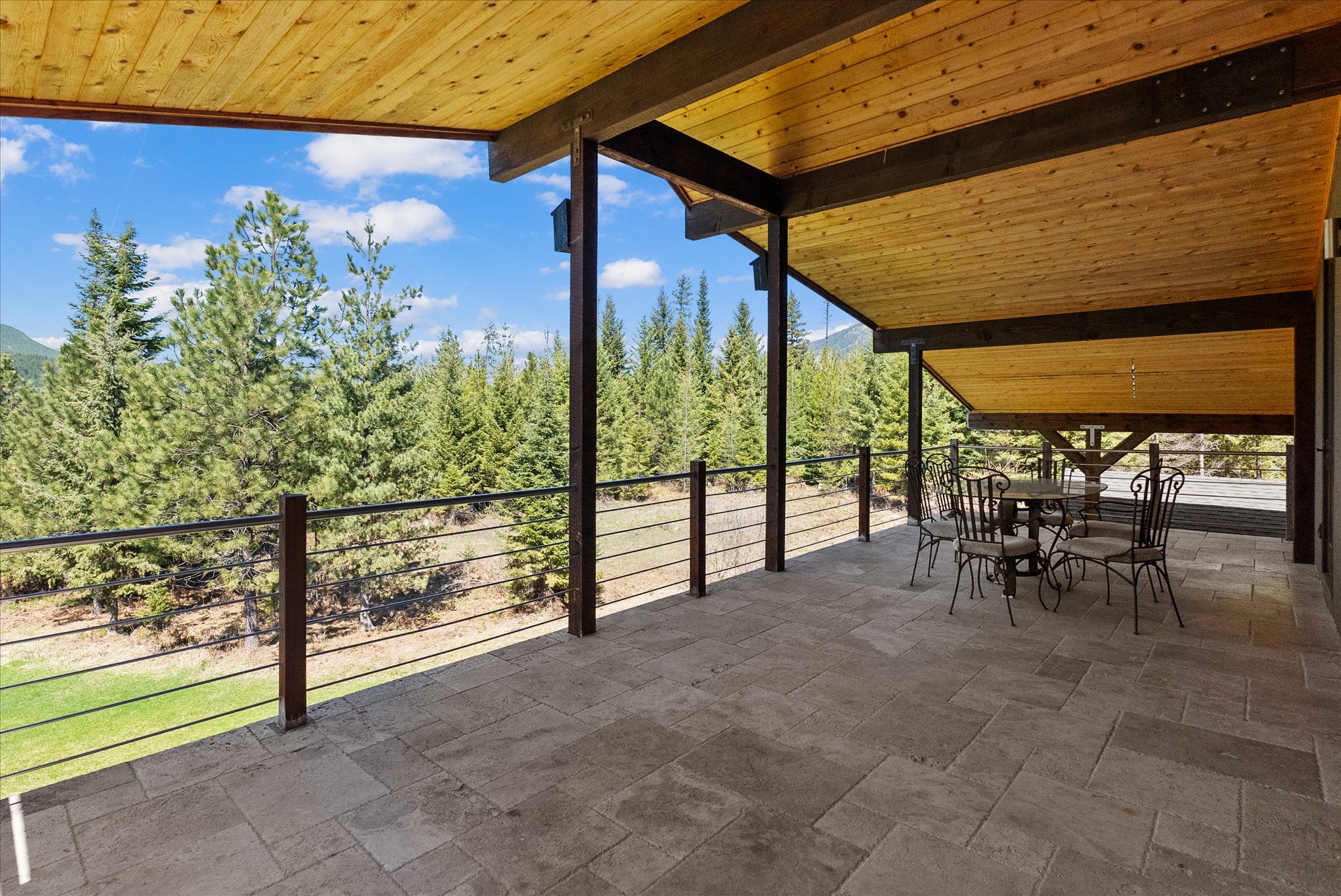 15 Copper Ridge Road Trout Creek, MT 59874 - Photo 68 of 99 Gallery Image 68