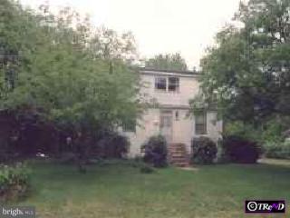 106 Cuthbert Road Cinnaminson, NJ 08077 - Photo 1 of 1 Gallery Image 1