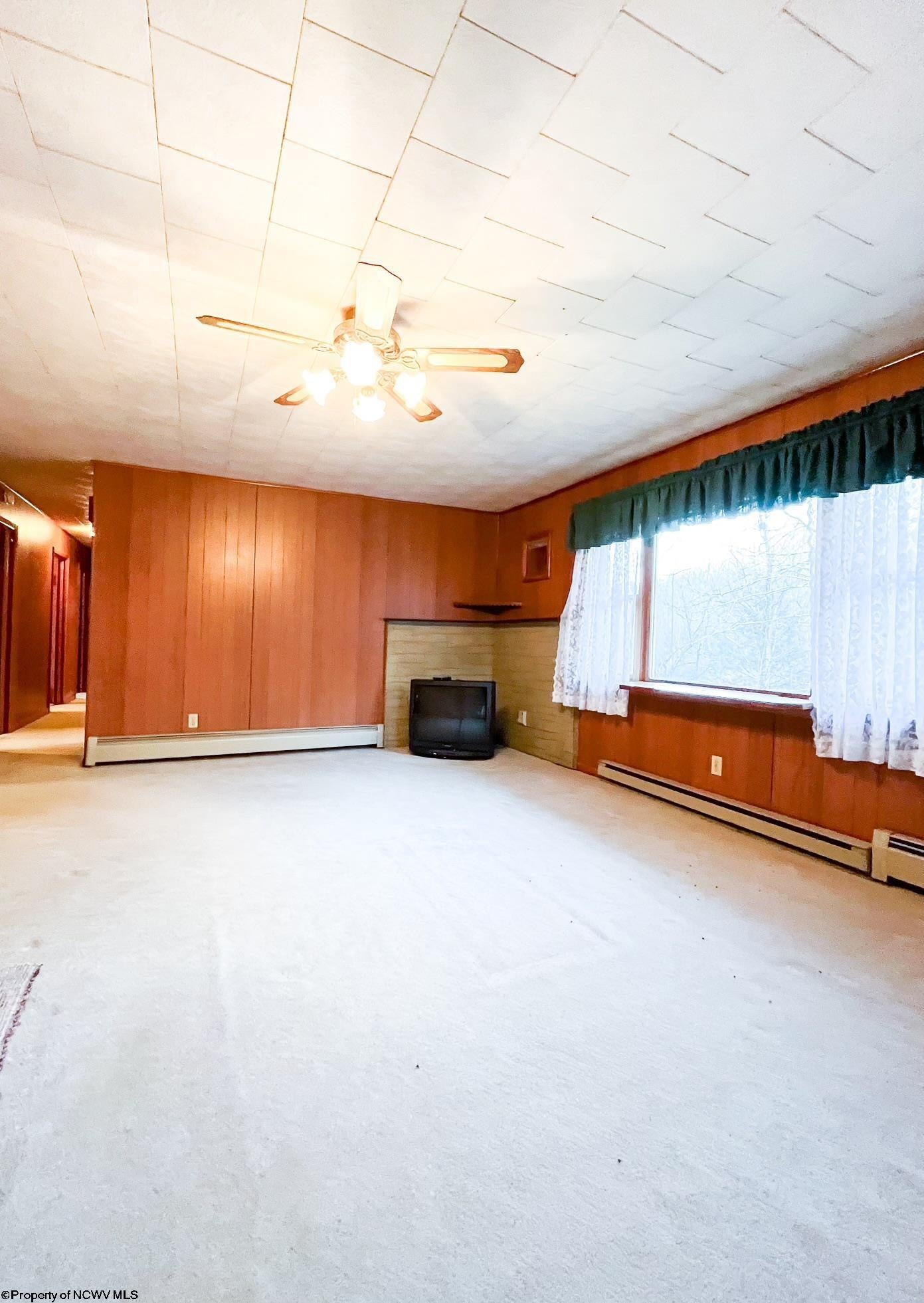 14 Twelve Mile Road Parsons, WV 26287 - Photo 9 of 18 Gallery Image 9