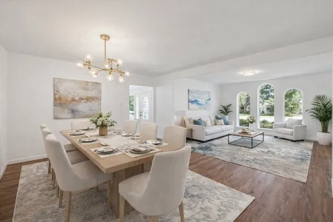 $499,000 | 2231 Lexford Lane, Houston, TX 77080