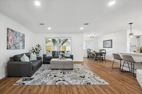 $499,000 | 2231 Lexford Lane, Houston, TX 77080