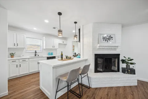 $499,000 | 2231 Lexford Lane, Houston, TX 77080