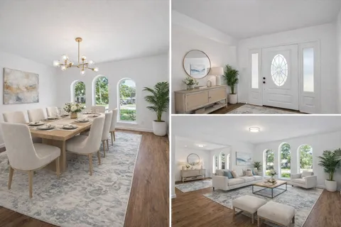 $499,000 | 2231 Lexford Lane, Houston, TX 77080