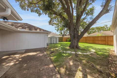 $499,000 | 2231 Lexford Lane, Houston, TX 77080