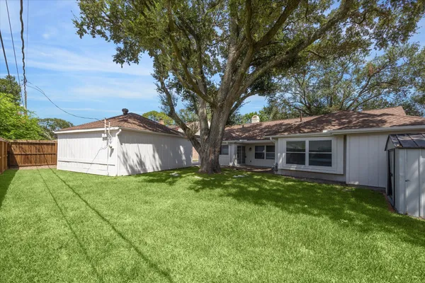$499,000 | 2231 Lexford Lane, Houston, TX 77080