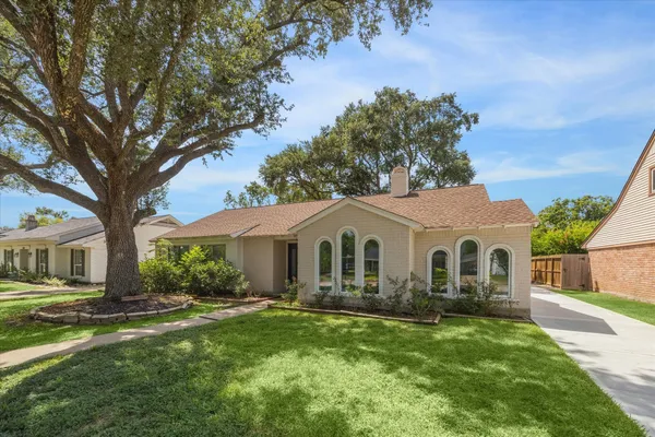 $499,000 | 2231 Lexford Lane, Houston, TX 77080