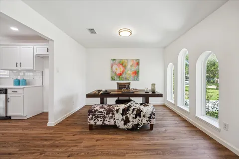 $499,000 | 2231 Lexford Lane, Houston, TX 77080