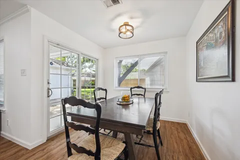 $499,000 | 2231 Lexford Lane, Houston, TX 77080