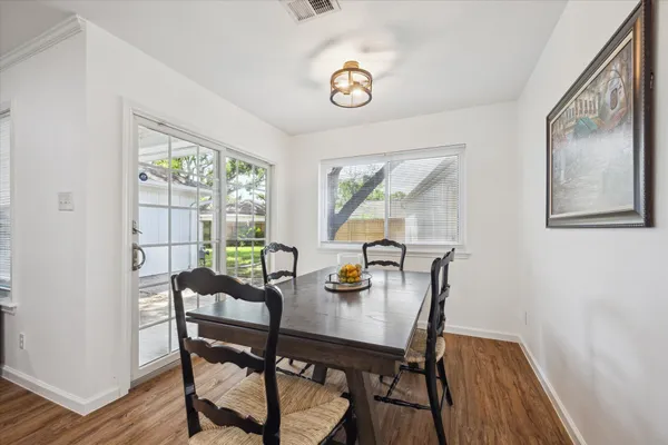 $499,000 | 2231 Lexford Lane, Houston, TX 77080