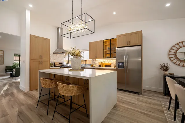 $850,000 | 713 Sandy Brook Court, Rodeo, CA 94572