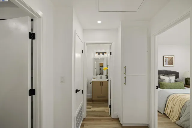 $850,000 | 713 Sandy Brook Court, Rodeo, CA 94572