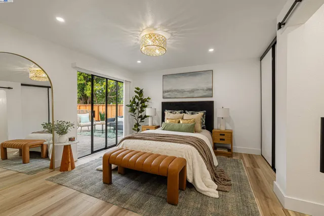 $850,000 | 713 Sandy Brook Court, Rodeo, CA 94572