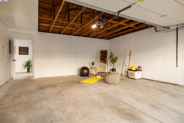 $850,000 | 713 Sandy Brook Court, Rodeo, CA 94572