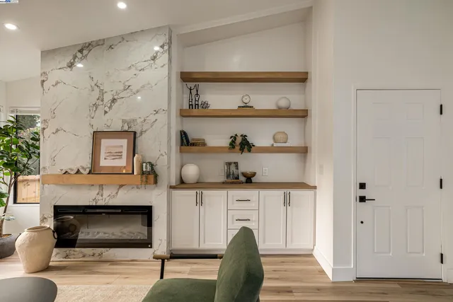 $850,000 | 713 Sandy Brook Court, Rodeo, CA 94572