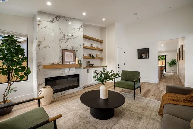 $850,000 | 713 Sandy Brook Court, Rodeo, CA 94572