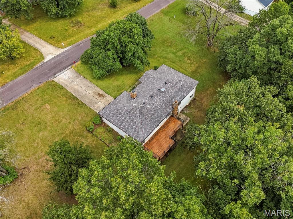 19646 Clark Road Warrenton, MO 63383 - Photo 24 of 42 Gallery Image 24