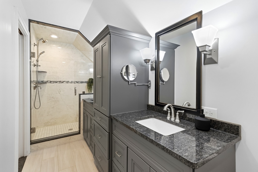 97 Hartwell Road Bedford, MA 01730 - Photo 23 of 41 Gallery Image 23