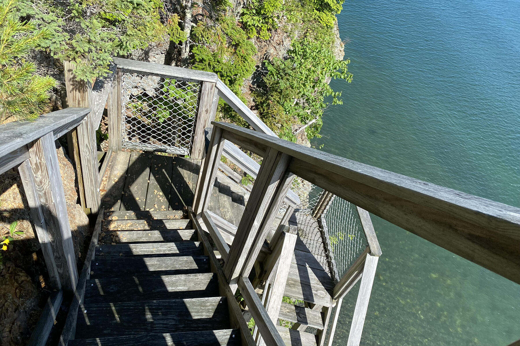 145 Sand Point Road Bar Harbor, ME 04609 - Photo 16 of 27 16
