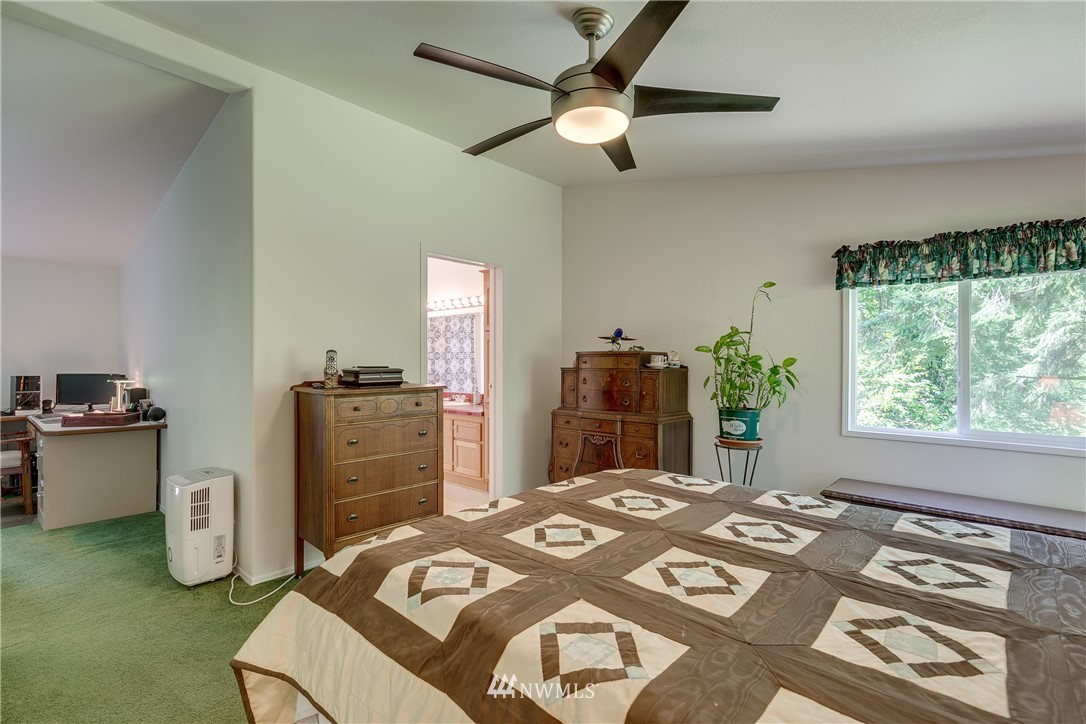 22327 Lake Fontal Road Monroe, WA 98272 - Photo 14 of 30 Gallery Image 14