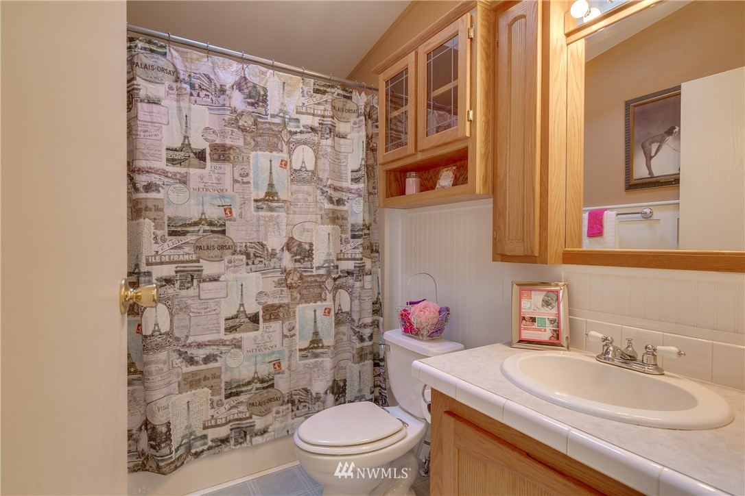 22327 Lake Fontal Road Monroe, WA 98272 - Photo 22 of 30 Gallery Image 22