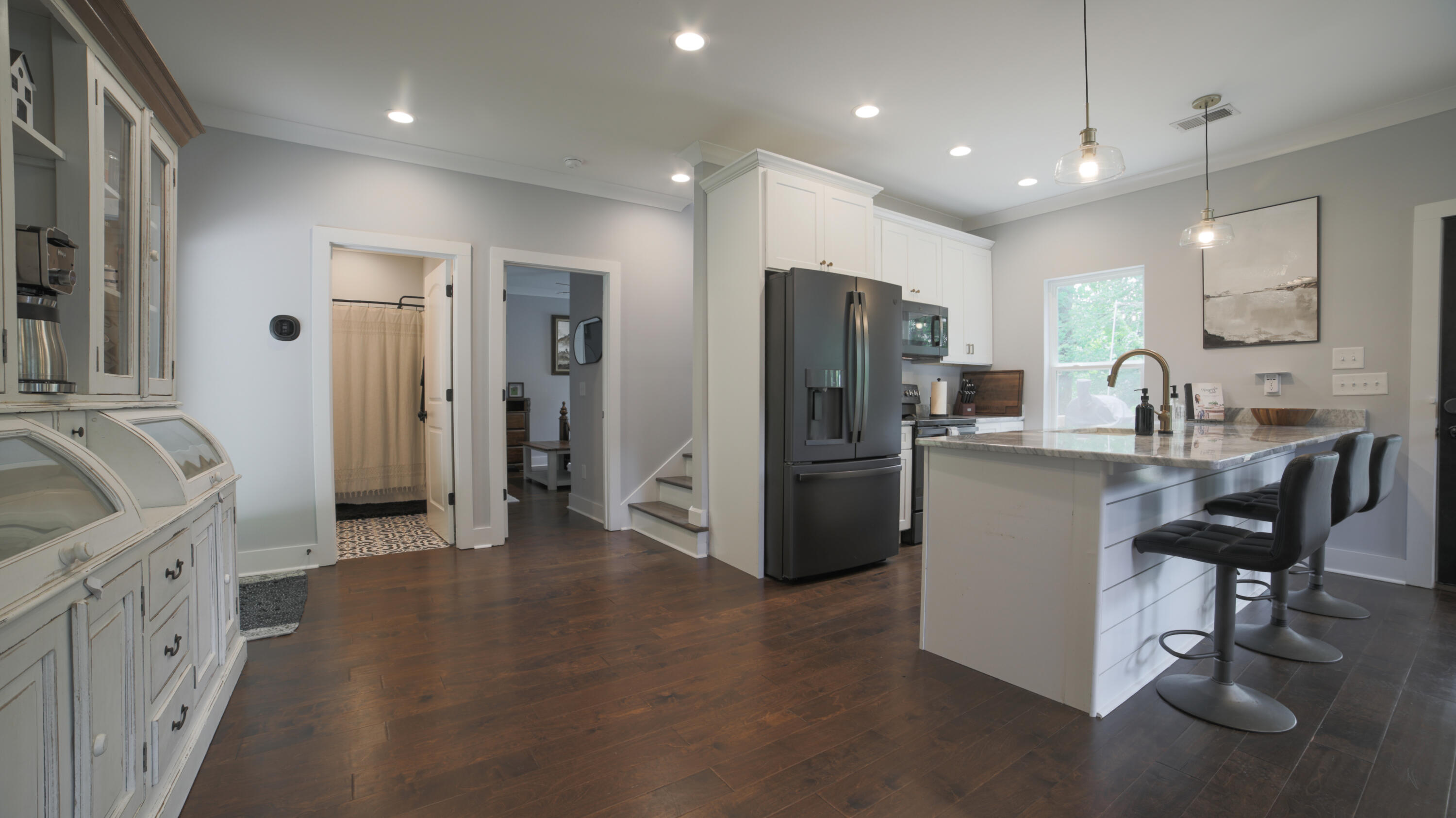 13446 Mullins Cove Road Whitwell, TN 37397 - Photo 23 of 55 Ketterer Homes