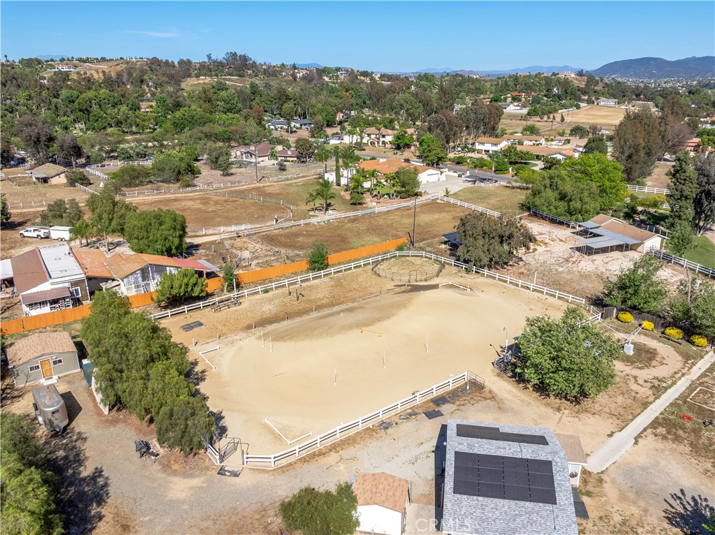 29420 Ynez Road Temecula, CA 92592 - Photo 67 of 73