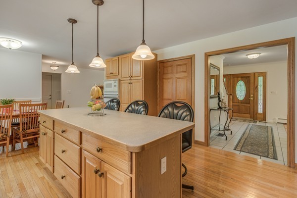 15 Old Haswell Park Road Middleton, MA 01949 - Photo 13 of 30 Gallery Image 13