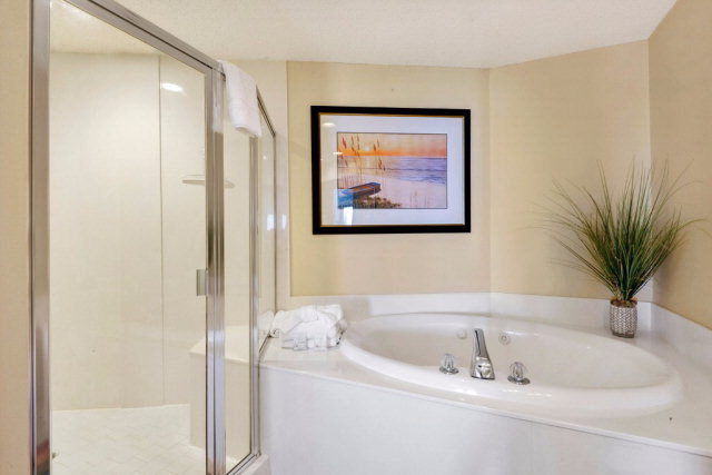 22984 Perdido Beach Boulevard, Unit B22 Orange Beach, AL 36561 - Photo 10 of 12