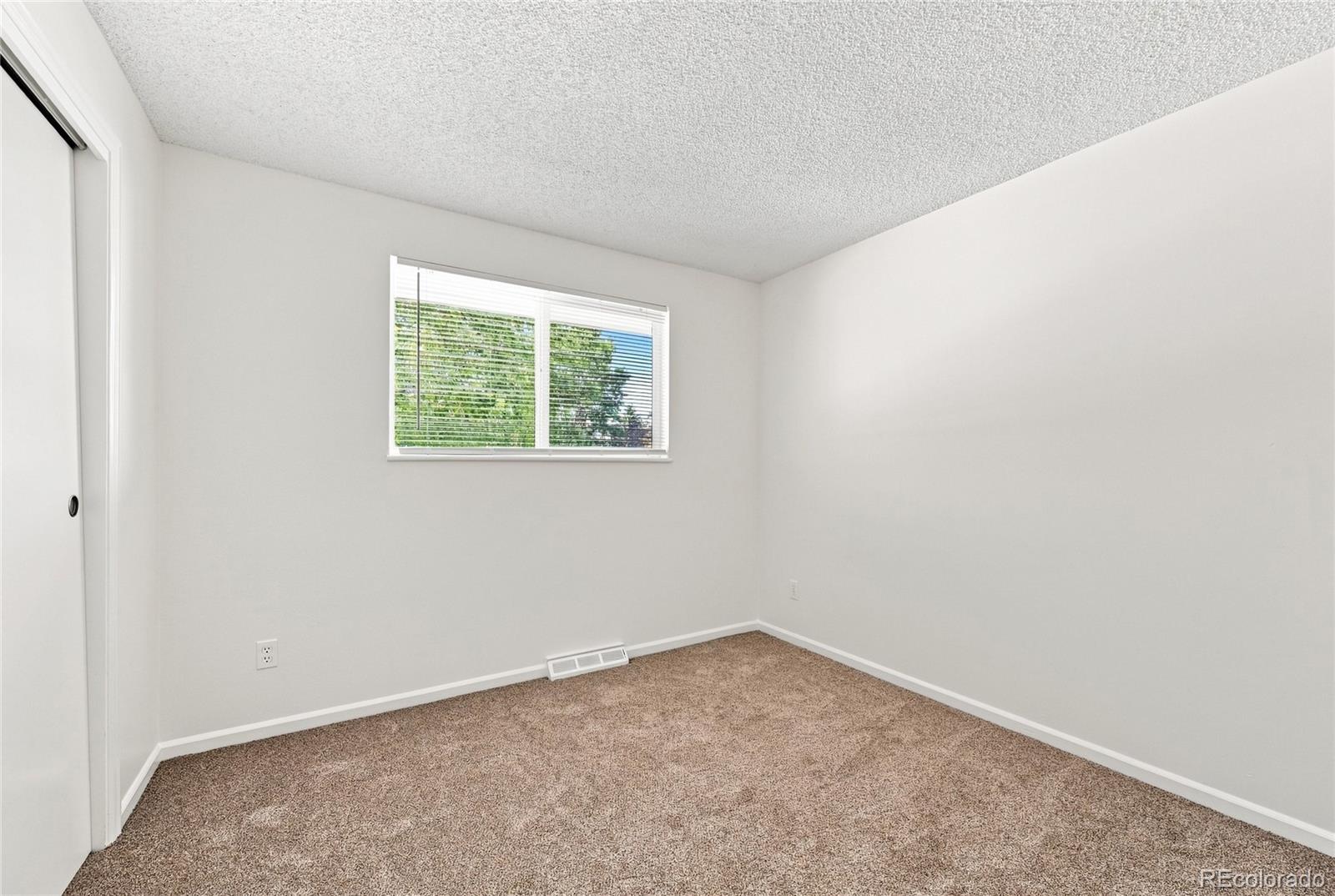 528 Apollo Court Lone Tree, CO 80124 - Photo 14 of 27 Gallery Image 14