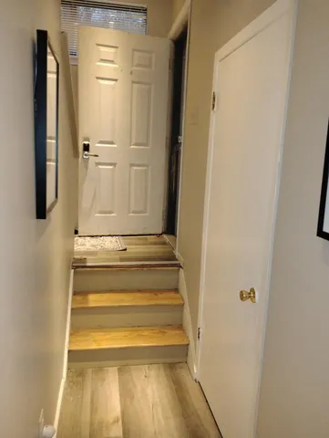 $223,900 | 3328 Windermere Drive, Bushkill, PA 18324