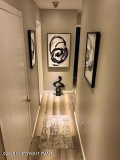 3328 Windermere Drive Bushkill, PA 18324 - Photo 14 of 33 hall