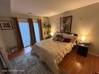 $223,900 | 3328 Windermere Drive, Bushkill, PA 18324