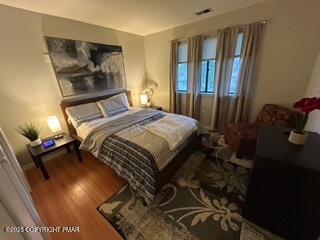 3328 Windermere Drive Bushkill, PA 18324 - Photo 17 of 33 bedroom 2