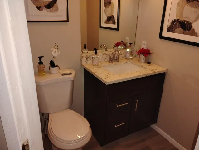 $223,900 | 3328 Windermere Drive, Bushkill, PA 18324