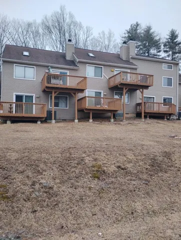 $223,900 | 3328 Windermere Drive, Bushkill, PA 18324