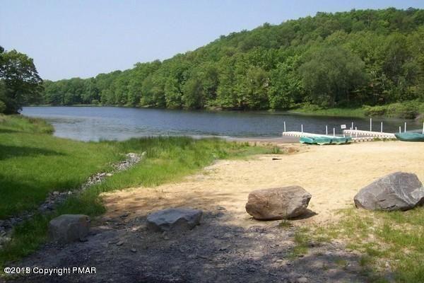 3328 Windermere Drive Bushkill, PA 18324 - Photo 26 of 33 mill pond lake