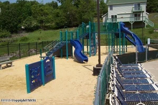 3328 Windermere Drive Bushkill, PA 18324 - Photo 28 of 33 mill pond beach