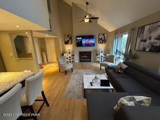 $223,900 | 3328 Windermere Drive, Bushkill, PA 18324