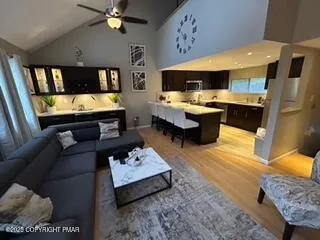 $223,900 | 3328 Windermere Drive, Bushkill, PA 18324